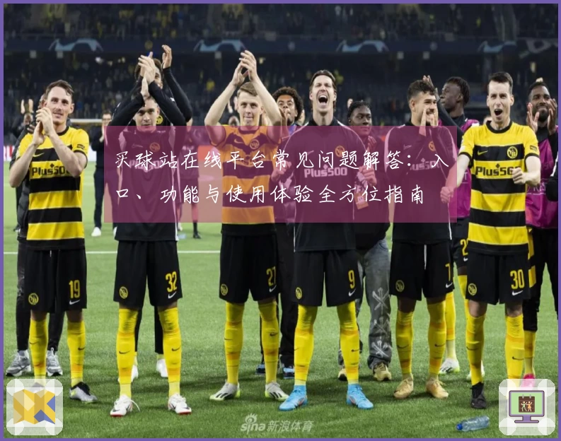 买球站在线平台常见问题解答：入口、功能与使用体验全方位指南