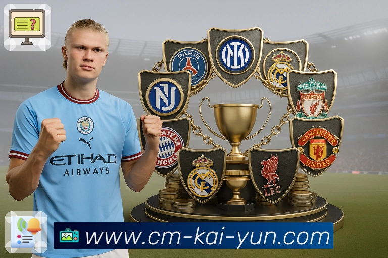 kaiyunAPP 官方推荐图